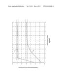 Sensor for Determining Ink Drying Time in a Page-Wide Inkjet Printer diagram and image