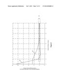 Sensor for Determining Ink Drying Time in a Page-Wide Inkjet Printer diagram and image