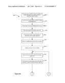 Sensor for Determining Ink Drying Time in a Page-Wide Inkjet Printer diagram and image