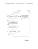 Sensor for Determining Ink Drying Time in a Page-Wide Inkjet Printer diagram and image