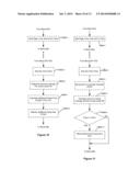 Sensor for Determining Ink Drying Time in a Page-Wide Inkjet Printer diagram and image