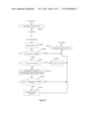 Sensor for Determining Ink Drying Time in a Page-Wide Inkjet Printer diagram and image