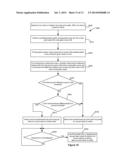 Sensor for Determining Ink Drying Time in a Page-Wide Inkjet Printer diagram and image