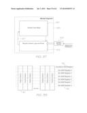 INK DISTRIBUTION MEMBER FOR MOUNTING PRINTHEAD INTEGRATED CIRCUIT diagram and image