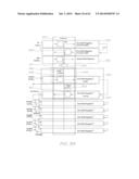 INK DISTRIBUTION MEMBER FOR MOUNTING PRINTHEAD INTEGRATED CIRCUIT diagram and image