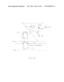 INK DISTRIBUTION MEMBER FOR MOUNTING PRINTHEAD INTEGRATED CIRCUIT diagram and image