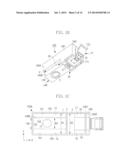 INK TANK diagram and image