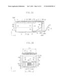 INK TANK diagram and image