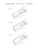 INK TANK diagram and image