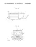 INK TANK diagram and image