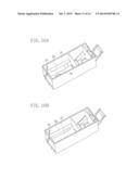 INK TANK diagram and image