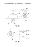 TELEPHONE WITH VIDEO FUNCTION AND METHOD OF PERFORMING VIDEO CONFERENCE     USING TELEPHONE diagram and image