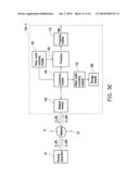 TELEPHONE WITH VIDEO FUNCTION AND METHOD OF PERFORMING VIDEO CONFERENCE     USING TELEPHONE diagram and image