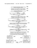 TELEPHONE WITH VIDEO FUNCTION AND METHOD OF PERFORMING VIDEO CONFERENCE     USING TELEPHONE diagram and image