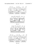 IMAGE PROCESSING METHOD AND IMAGE PROCESSING DEVICE diagram and image