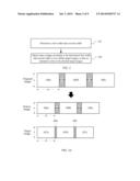 IMAGE PROCESSING METHOD AND IMAGE PROCESSING DEVICE diagram and image