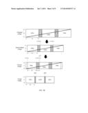 IMAGE PROCESSING METHOD AND IMAGE PROCESSING DEVICE diagram and image