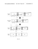 IMAGE PROCESSING METHOD AND IMAGE PROCESSING DEVICE diagram and image