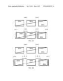 IMAGE PROCESSING METHOD AND IMAGE PROCESSING DEVICE diagram and image