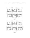 IMAGE PROCESSING METHOD AND IMAGE PROCESSING DEVICE diagram and image