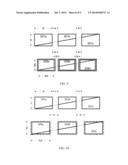 IMAGE PROCESSING METHOD AND IMAGE PROCESSING DEVICE diagram and image