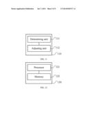 IMAGE PROCESSING METHOD AND IMAGE PROCESSING DEVICE diagram and image