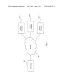 ORAL AND VIDEO PROCEEDINGS COLLECTION AND TRANSCRIPTION DEVICE diagram and image