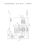 ORAL AND VIDEO PROCEEDINGS COLLECTION AND TRANSCRIPTION DEVICE diagram and image