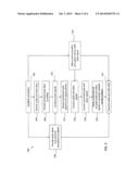 ORAL AND VIDEO PROCEEDINGS COLLECTION AND TRANSCRIPTION DEVICE diagram and image