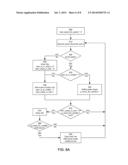 Synchronization and Mixing of Audio and Video Streams in Network-Based     Video Conferencing Call Systems diagram and image