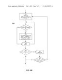 Synchronization and Mixing of Audio and Video Streams in Network-Based     Video Conferencing Call Systems diagram and image