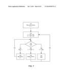 Synchronization and Mixing of Audio and Video Streams in Network-Based     Video Conferencing Call Systems diagram and image