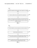 SYSTEMS AND METHODS FOR CAUSING A USER TO LOOK INTO A CAMERA diagram and image