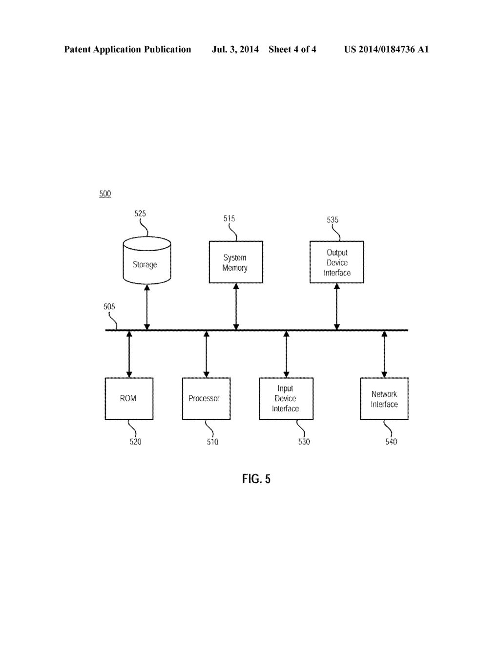 SYSTEMS AND METHODS FOR CAUSING A USER TO LOOK INTO A CAMERA - diagram, schematic, and image 05