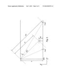 METHOD OF CONTROLLING TWO CAMERAS OF A 3D CAMERA RIG AND CAMERA RIG diagram and image