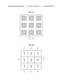 METHOD OF OBTAINING DEPTH INFORMATION AND DISPLAY APPARATUS diagram and image