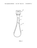 EYE TRACKING WEARABLE DEVICES AND METHODS FOR USE diagram and image