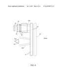 EYE TRACKING WEARABLE DEVICES AND METHODS FOR USE diagram and image