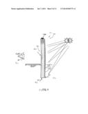 EYE TRACKING WEARABLE DEVICES AND METHODS FOR USE diagram and image