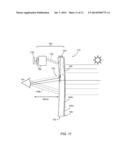 EYE TRACKING WEARABLE DEVICES AND METHODS FOR USE diagram and image