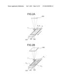 APPARATUS AND CONTROL METHOD THEREFOR diagram and image