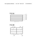 APPARATUS AND CONTROL METHOD THEREFOR diagram and image