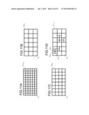 APPARATUS AND CONTROL METHOD THEREFOR diagram and image