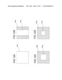 APPARATUS AND CONTROL METHOD THEREFOR diagram and image