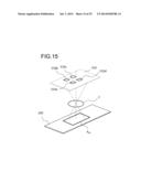 APPARATUS AND CONTROL METHOD THEREFOR diagram and image