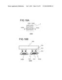 APPARATUS AND CONTROL METHOD THEREFOR diagram and image