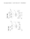 APPARATUS AND CONTROL METHOD THEREFOR diagram and image