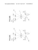 APPARATUS AND CONTROL METHOD THEREFOR diagram and image