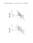 APPARATUS AND CONTROL METHOD THEREFOR diagram and image