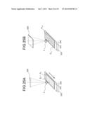 APPARATUS AND CONTROL METHOD THEREFOR diagram and image